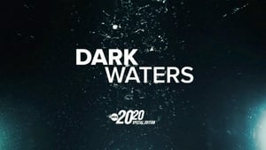 Dark Waters