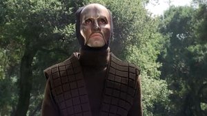 The Plot to Kill a City (2)