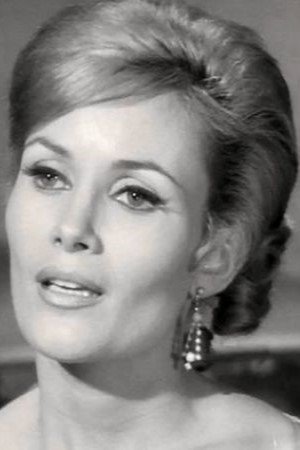 Françoise Ruggieri