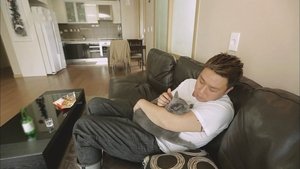 Episode 12