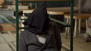 Episode 161