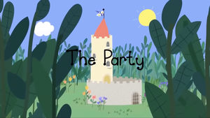 The Party