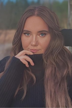 Lea Jørgensen