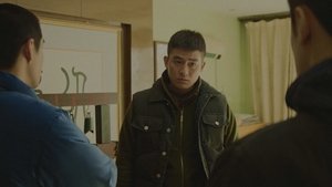 Episode 18