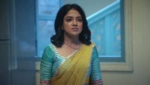 Kesar Learns Rukmini's Past