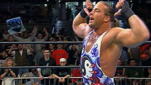 ECW Hardcore TV - Feb. 19, 2000