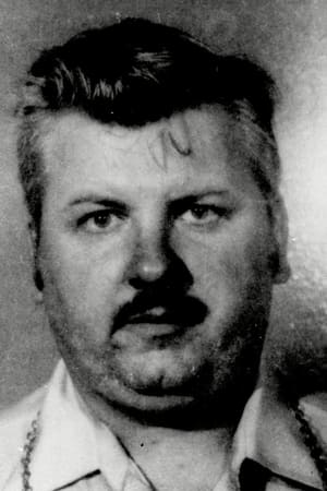 John Wayne Gacy