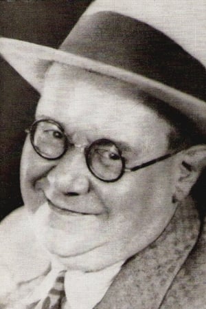 Lau Ezerman