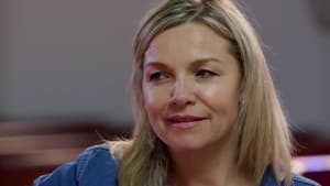 Justine Clarke