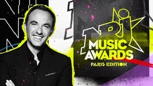 NRJ Music Awards 2020 - Paris Edition