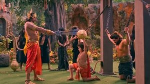 Maya Ka Andhkar