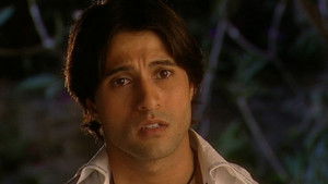 Jassi and Armaan Sketch a Plan