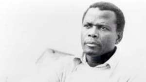 Sidney Poitier: One Bright Light