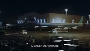 Deadly Departure (Air Transport International Flight 782)