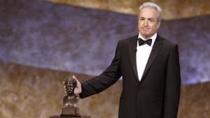 Lorne Michaels