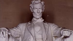 Abraham Lincoln