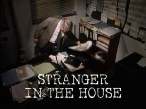 Stranger in the House