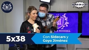 Episode 38