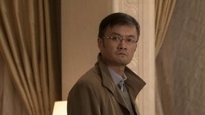 Episode 35