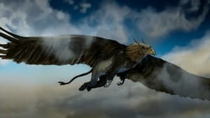 Why Has the Majestic Griffin Been Forgotten?