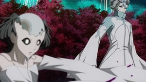 Episode 22