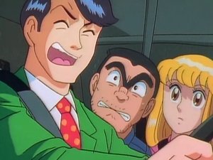 Episode 38