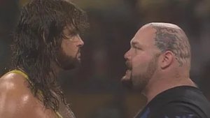 Superstars - Sep. 10, 1994