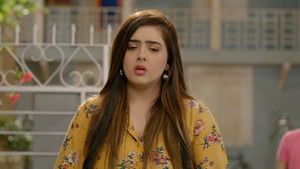 Titli Ka Kidnapper Kaun?