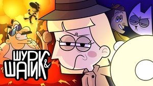 Episode 3