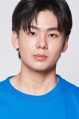 Peak Veeraphat Youngyuenskuldej