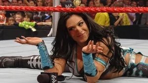 WWE Monday Night RAW #810
