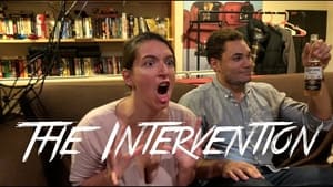 The Intervention