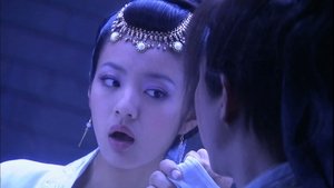 Episode 19