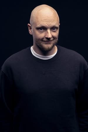 Mikkel Rask