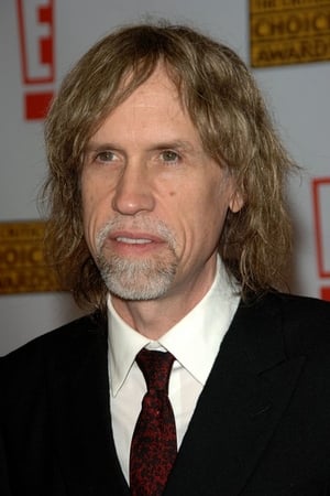 Glen Ballard