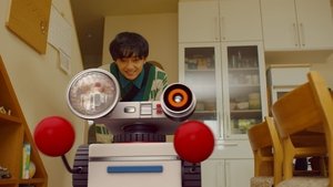 Episode 10