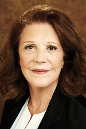 Linda Lavin