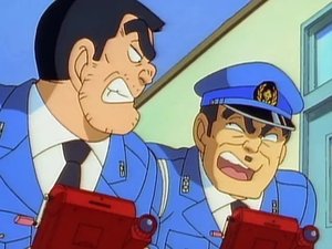 Episode 68