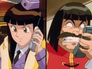 Episode 60