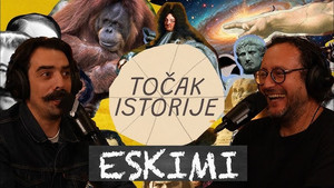 009 Eskimi