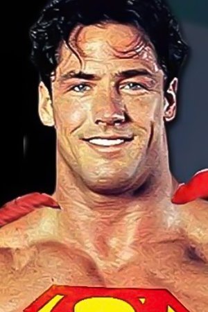 Dennis Newman