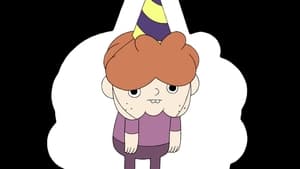 Episode 4