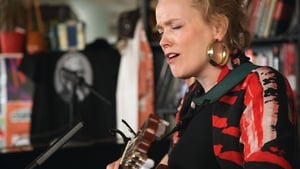 Ane Brun