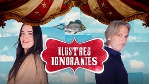 Episode 30