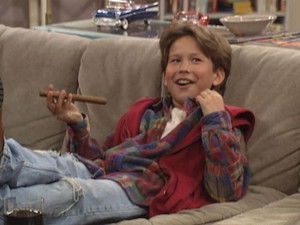 Shooting Three To Make Tutu