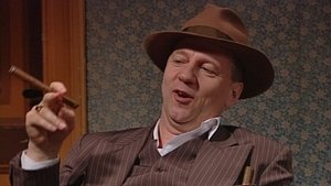 De Gemaskerden Bokser