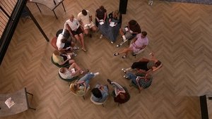 Episode 145