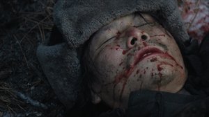 Episode 18