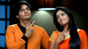 Farewell Party For Ghotalas