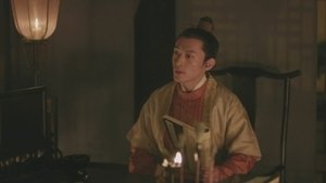 Episode 86